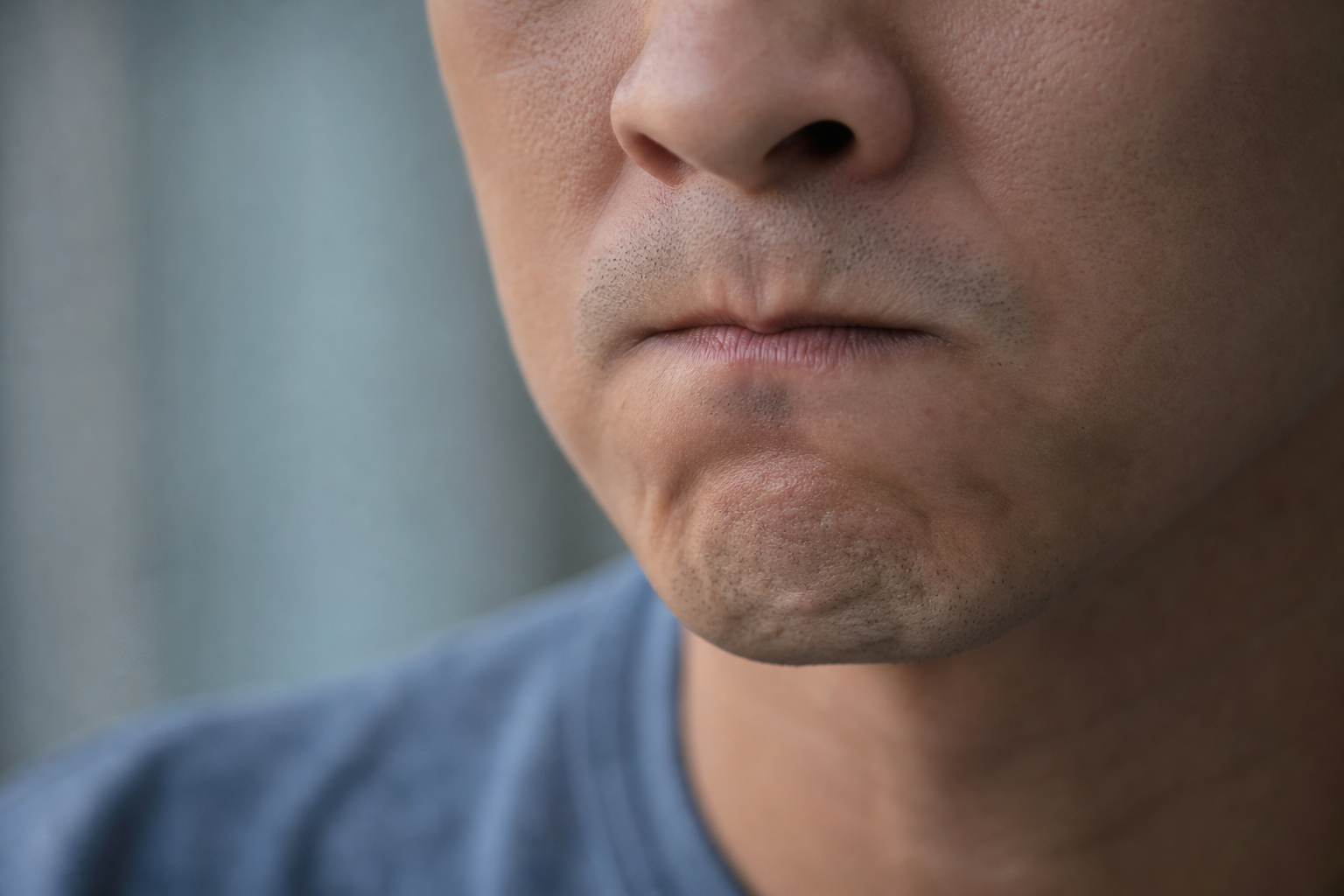 Bruxismo y estrés: por qué te despertás con dolor de mandíbula (y cómo aliviarlo)