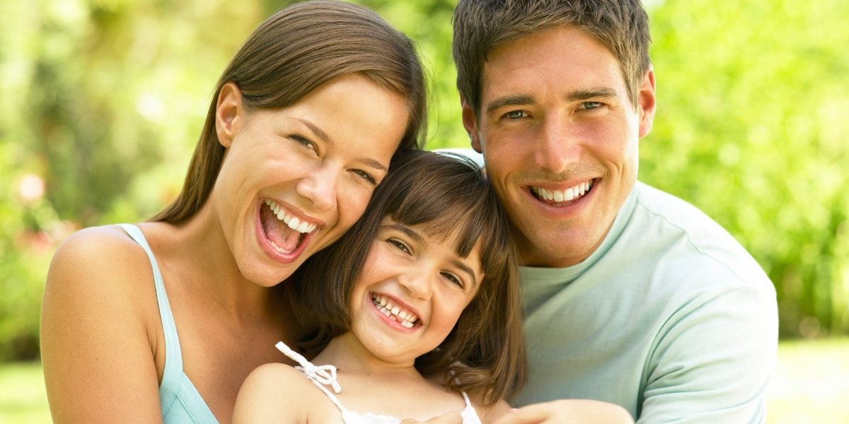 esmalte dental